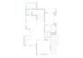 create autocad 2d drawings and 3d models for your project